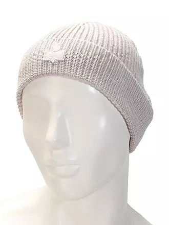 ISABEL MARANT | Mütze - Haube BAYLE | 